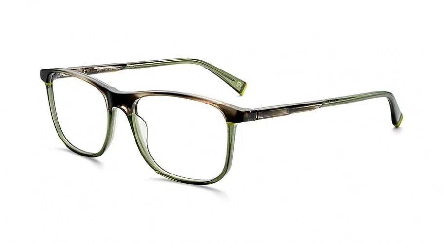 Etnia Barcelona POL Eyeglasses - view 6